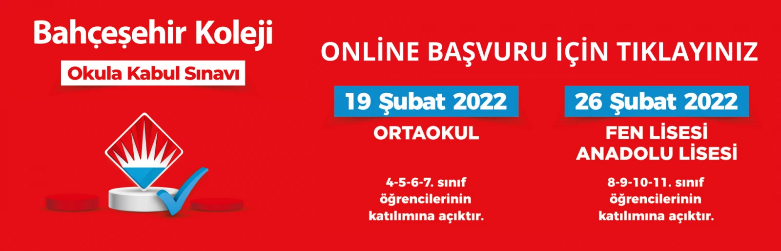 karabuk bahcesehir koleji karabuk bahcesehir anaokulu karabuk bahcesehir ilkokulu karabuk bahcesehir ortaokulu karabuk bahcesehir lisesi